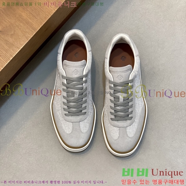 ���� �η�**�� ����Ŀ�� LP544330