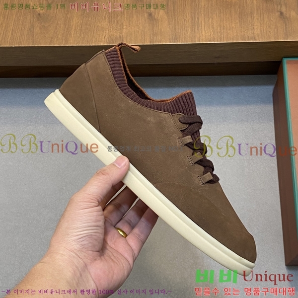 ���� �η�**�� ����Ŀ�� LP544809-1