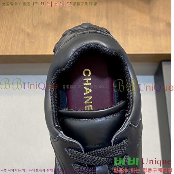 ���� ��* ����Ŀ�� AA558033-6