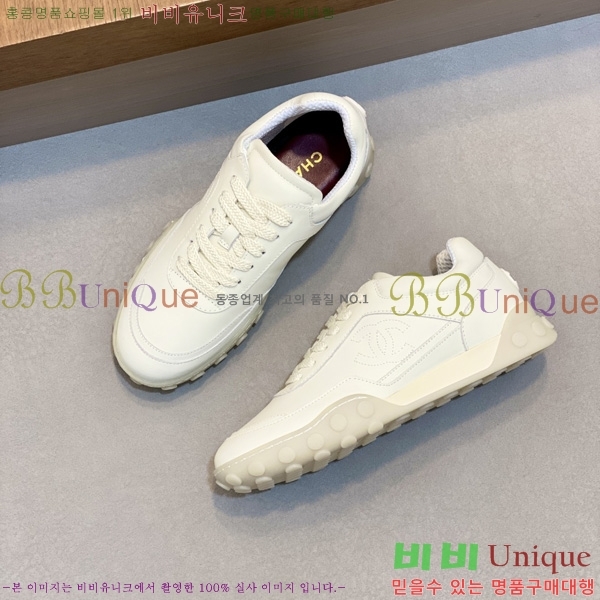 ���� ��* ����Ŀ�� AA558033-4