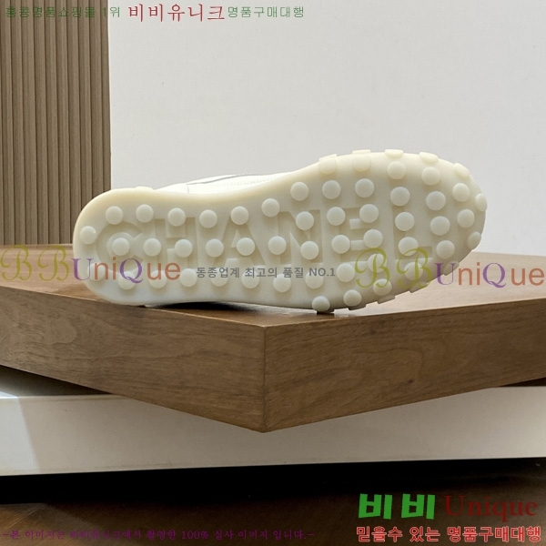 ���� ��* ����Ŀ�� AA558033-4