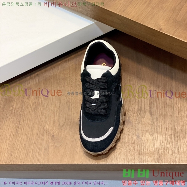 ���� ��* ����Ŀ�� AA558033-5