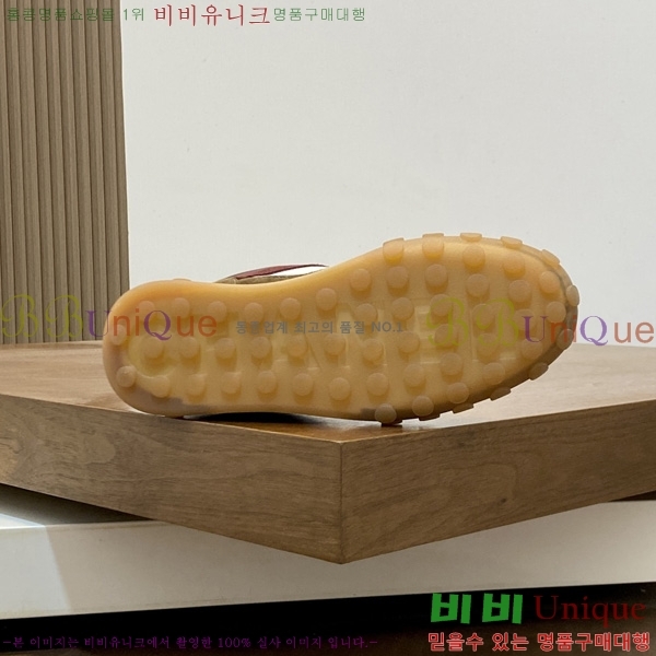 ���� ��* ����Ŀ�� AA558033-2