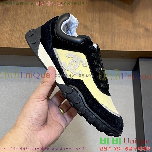 ���� ��* ����Ŀ�� AA558033