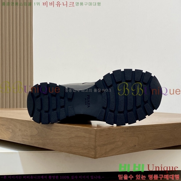 ���� ����� ����Ŀ�� PA366502-1