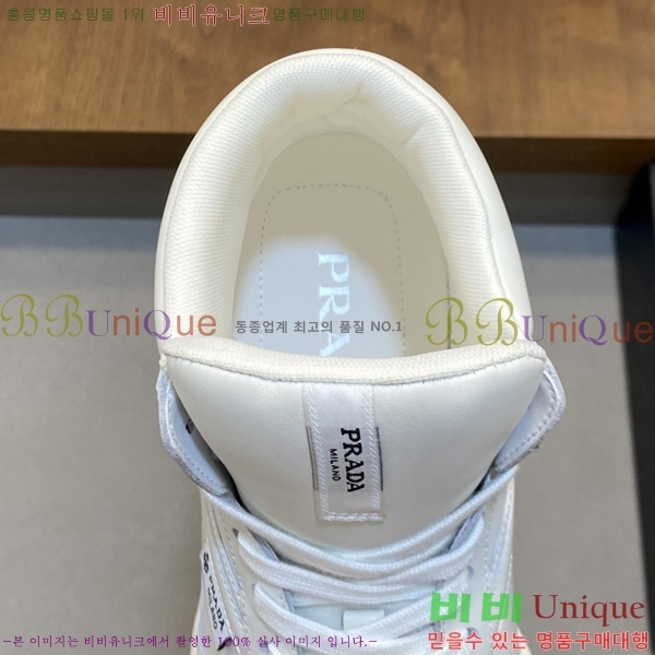 ���� ����� ����Ŀ�� PA366502