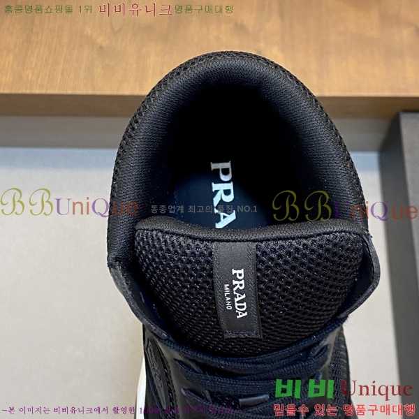 ���� ����� ����Ŀ�� PA366501