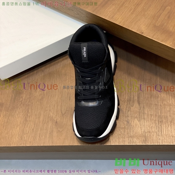 ���� ����� ����Ŀ�� PA366501