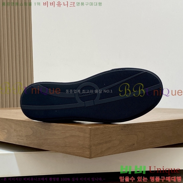 ���� �䷹���� ����Ŀ�� FE2669014-5