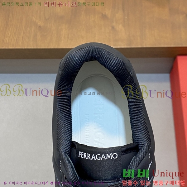 ���� �䷹���� ����Ŀ�� FE2669014-5