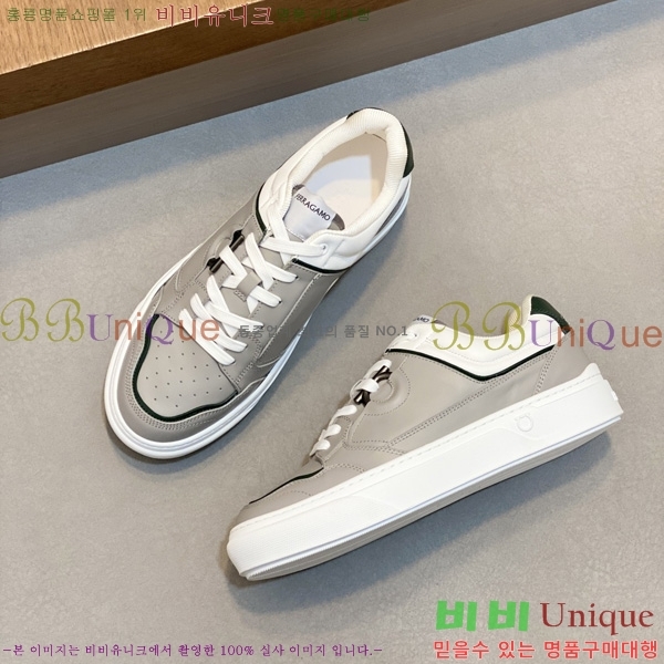 ���� �䷹���� ����Ŀ�� FE2669014-3