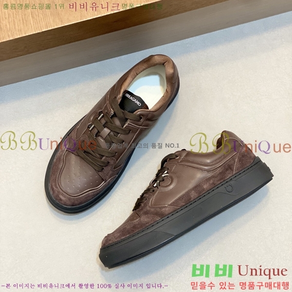 ���� �䷹���� ����Ŀ�� FE2669014-2