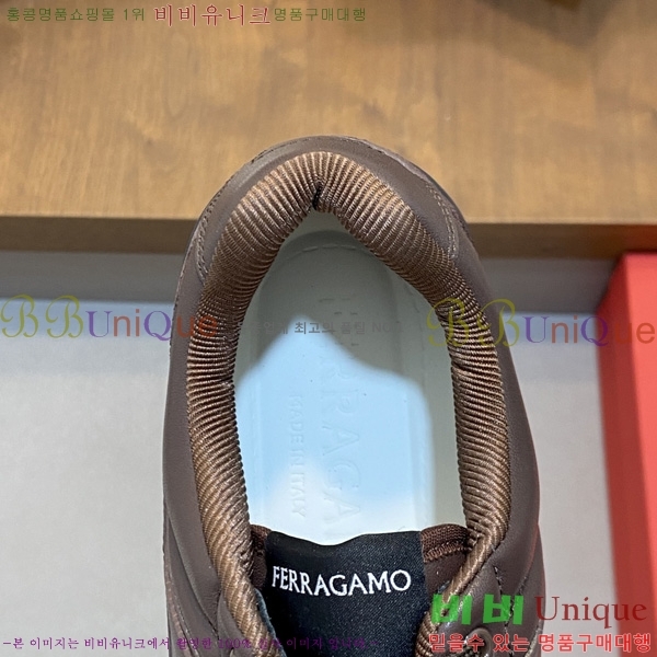 ���� �䷹���� ����Ŀ�� FE2669014-2