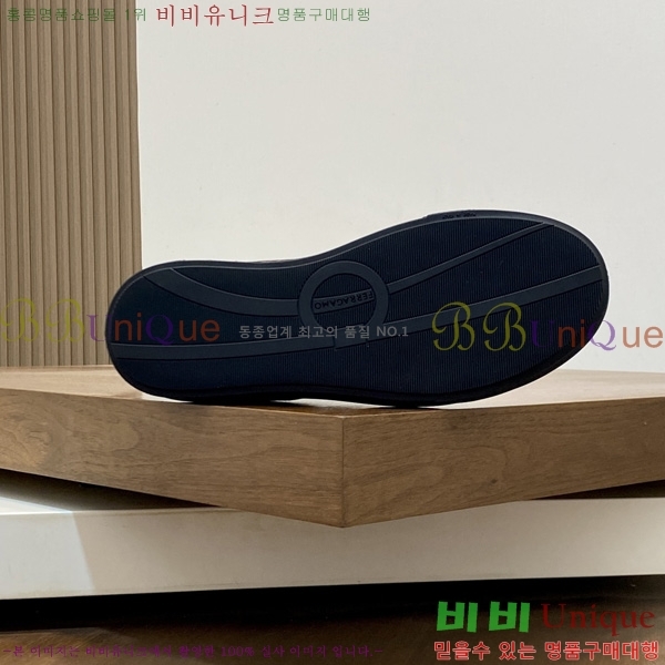 ���� �䷹���� ����Ŀ�� FE2669014-2