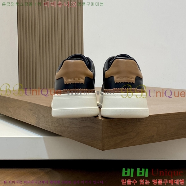 ���� ���ڷ� ��ġ�ڸ� ����Ŀ�� BC166051-5