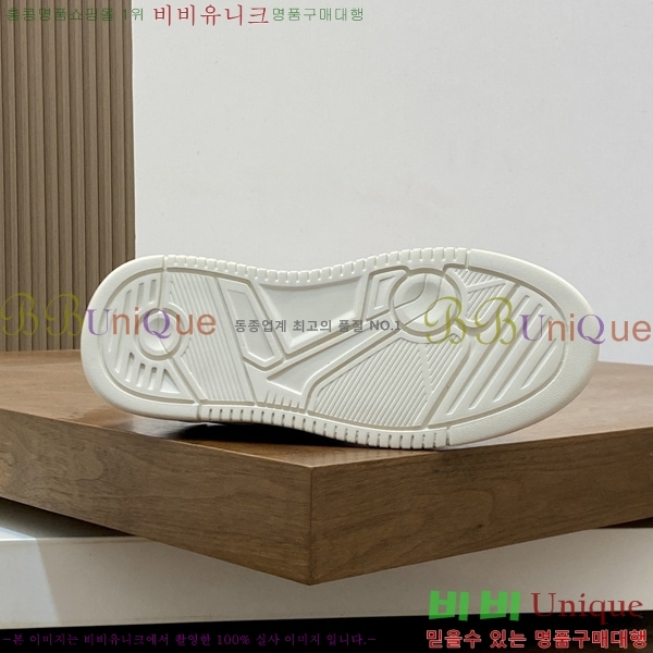���� ���ڷ� ��ġ�ڸ� ����Ŀ�� BC166051-5