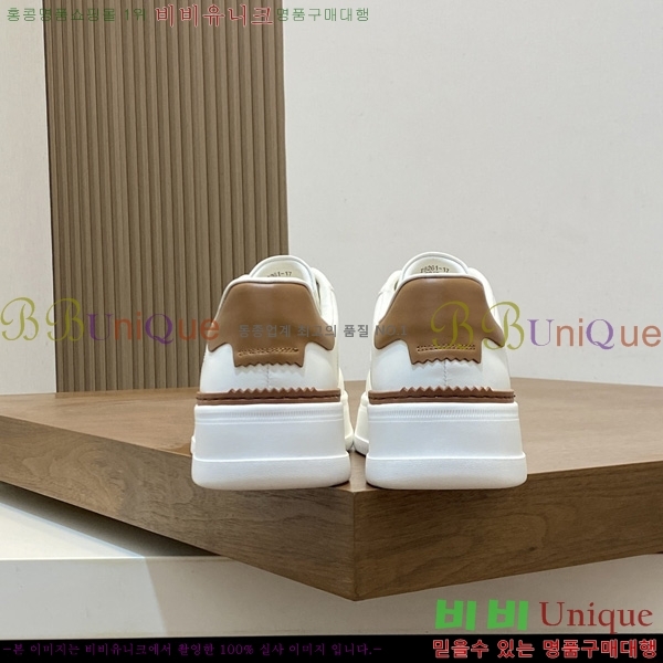 ���� ���ڷ� ��ġ�ڸ� ����Ŀ�� BC166051-4