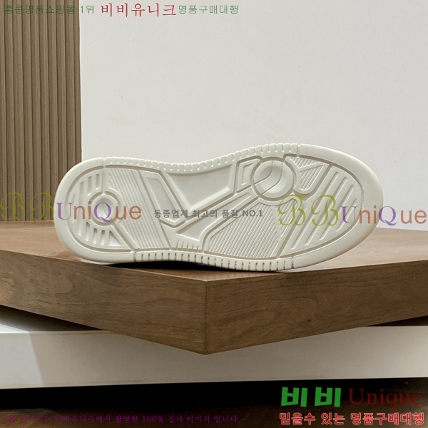 ���� ���ڷ� ��ġ�ڸ� ����Ŀ�� BC166051-3
