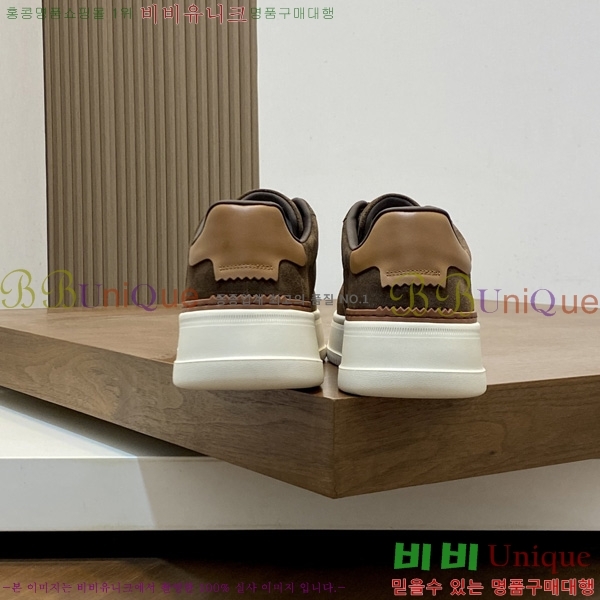 ���� ���ڷ� ��ġ�ڸ� ����Ŀ�� BC166051-3