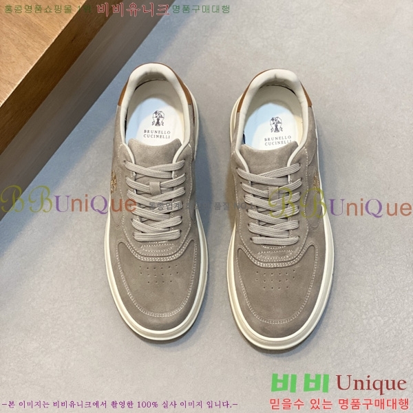 ���� ���ڷ� ��ġ�ڸ� ����Ŀ�� BC166051-1