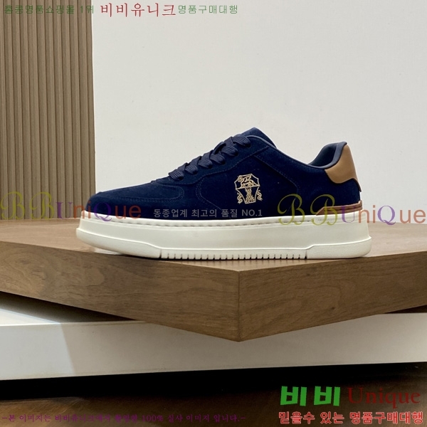 ���� ���ڷ� ��ġ�ڸ� ����Ŀ�� BC166051