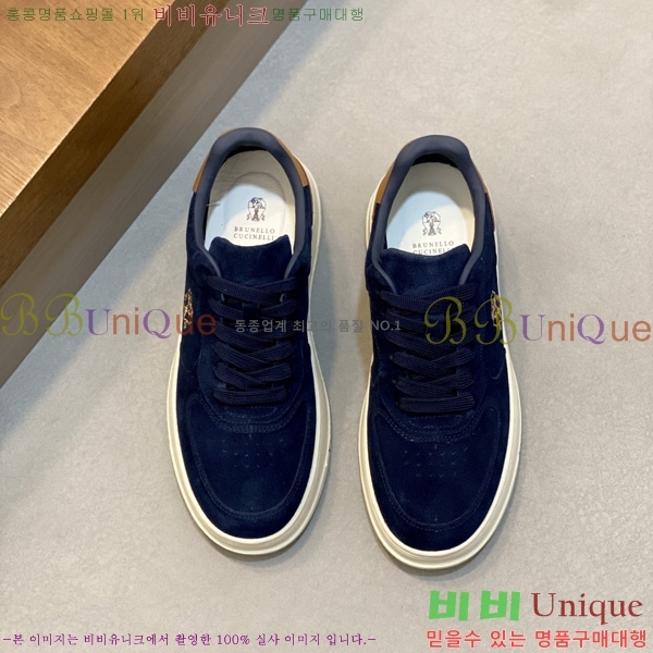 ���� ���ڷ� ��ġ�ڸ� ����Ŀ�� BC166051