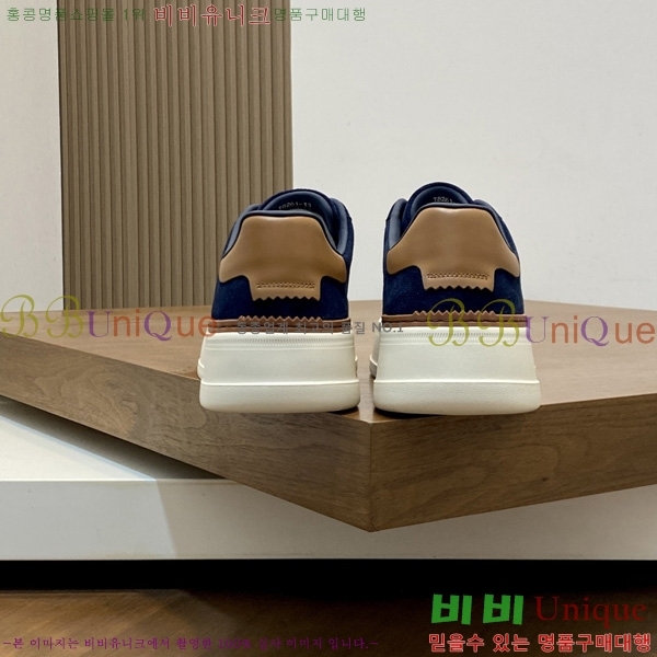 ���� ���ڷ� ��ġ�ڸ� ����Ŀ�� BC166051