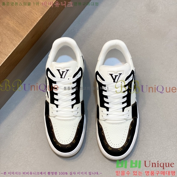 ���� ���̺��� ����Ŀ�� LV5777051-4
