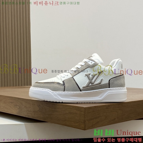 ���� ���̺��� ����Ŀ�� LV5777051
