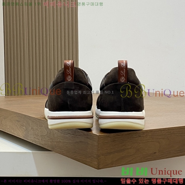 ���� �η�**�� ����Ŀ�� LP5446680-3