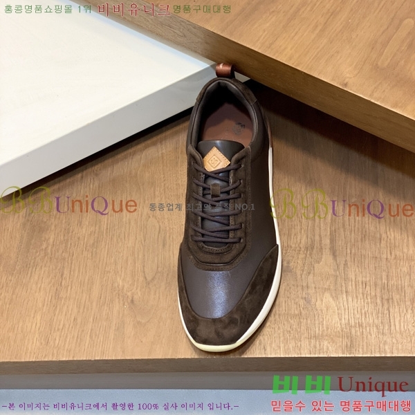 ���� �η�**�� ����Ŀ�� LP5446680-3