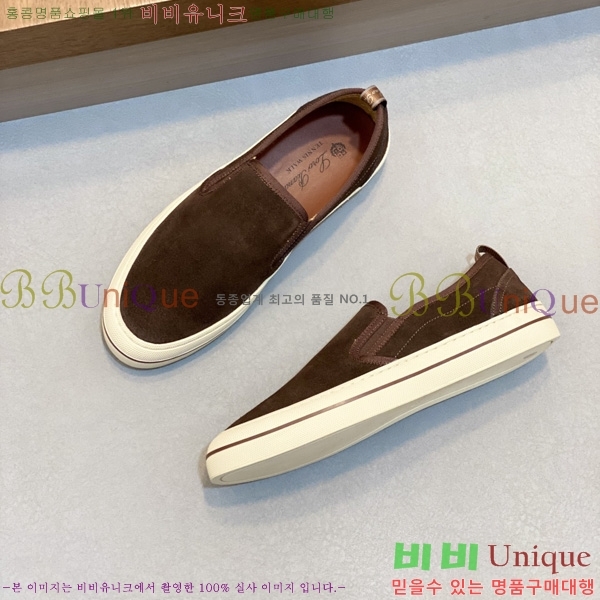 ���� �η�**�� ���� LP5415540-5