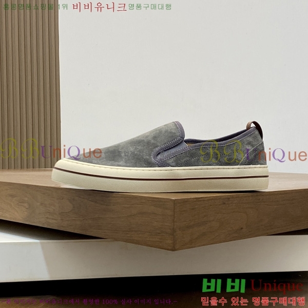 ���� �η�**�� ���� LP5415540-4