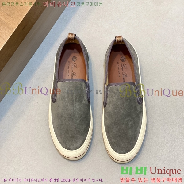 ���� �η�**�� ���� LP5415540-4