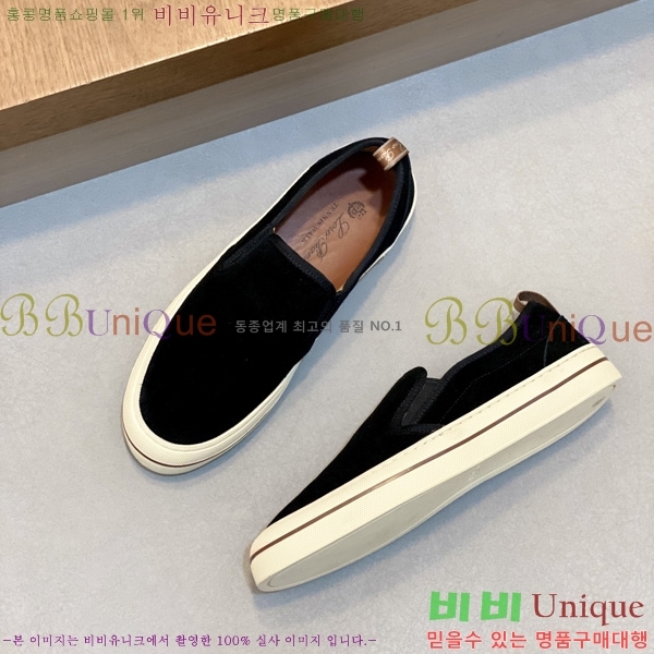 ���� �η�**�� ���� LP5415540-3
