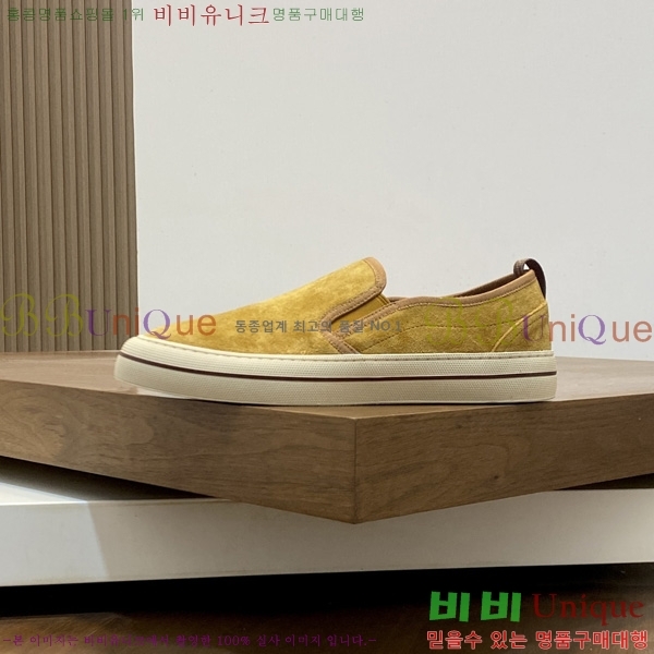 ���� �η�**�� ���� LP5415540-1