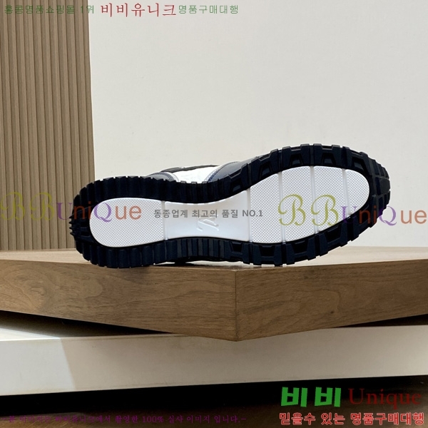 ���� ���̺��� ����Ŀ�� LV5448012-3
