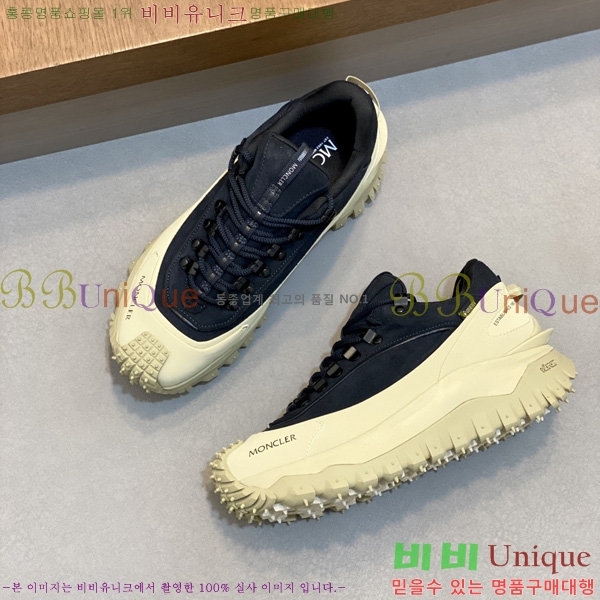 �ְ��� ���� ��**�� ����Ŀ�� MO557408-4