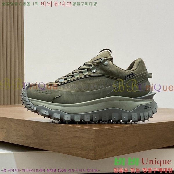 �ְ��� ���� ��**�� ����Ŀ�� MO557408-3