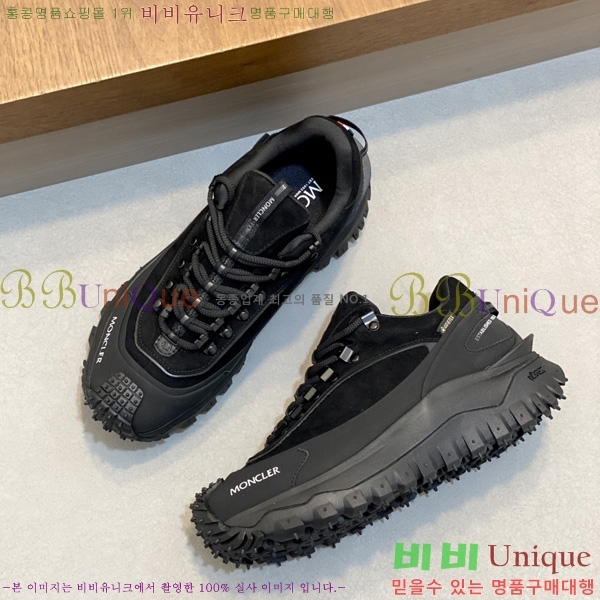 �ְ��� ���� ��**�� ����Ŀ�� MO557408-1