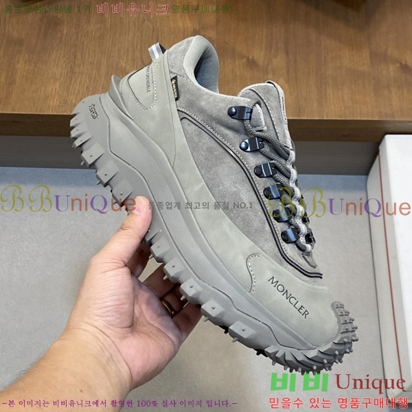 �ְ��� ���� ��**�� ����Ŀ�� MO557408