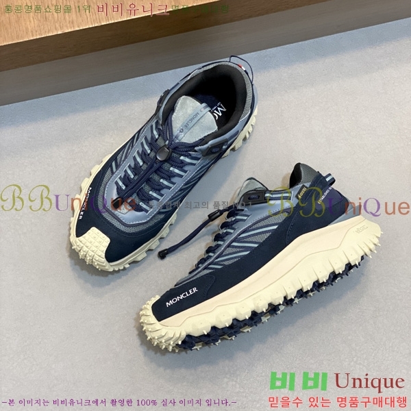 �ְ��� ���� ��**�� ����Ŀ�� MO2280446-13