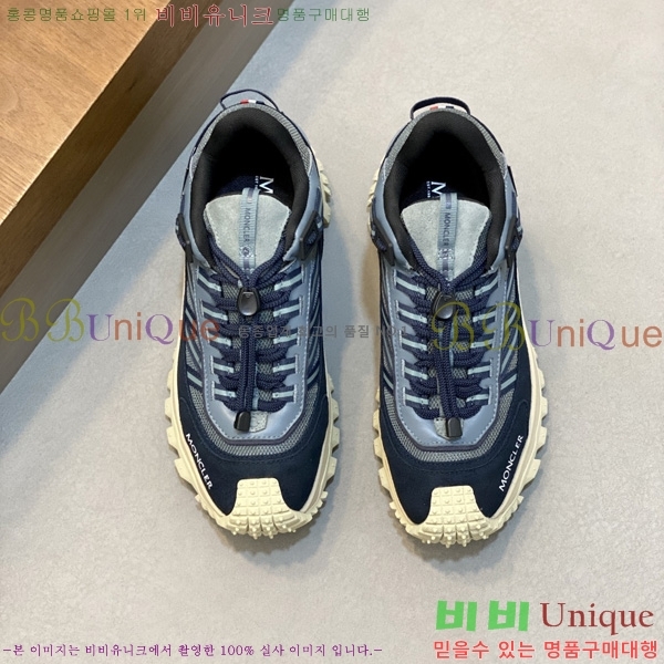 �ְ��� ���� ��**�� ����Ŀ�� MO2280446-13