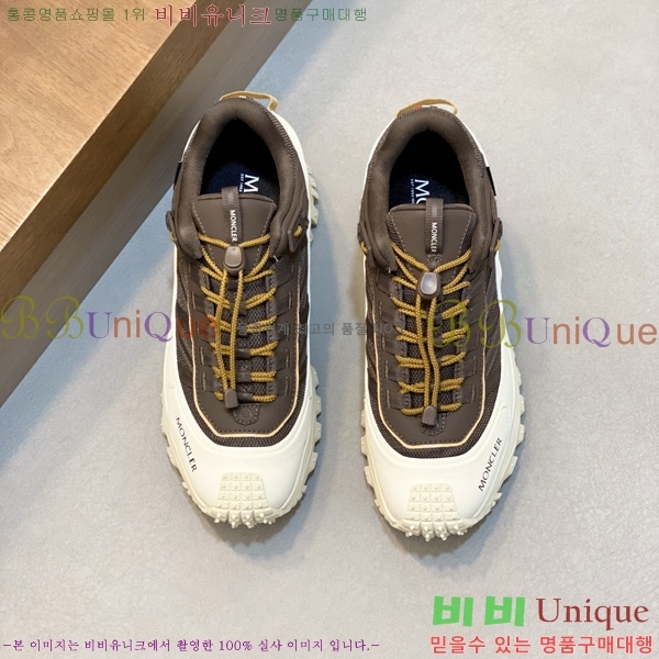 �ְ��� ���� ��**�� ����Ŀ�� MO2280446-10
