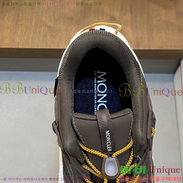 �ְ��� ���� ��**�� ����Ŀ�� MO2280446-10