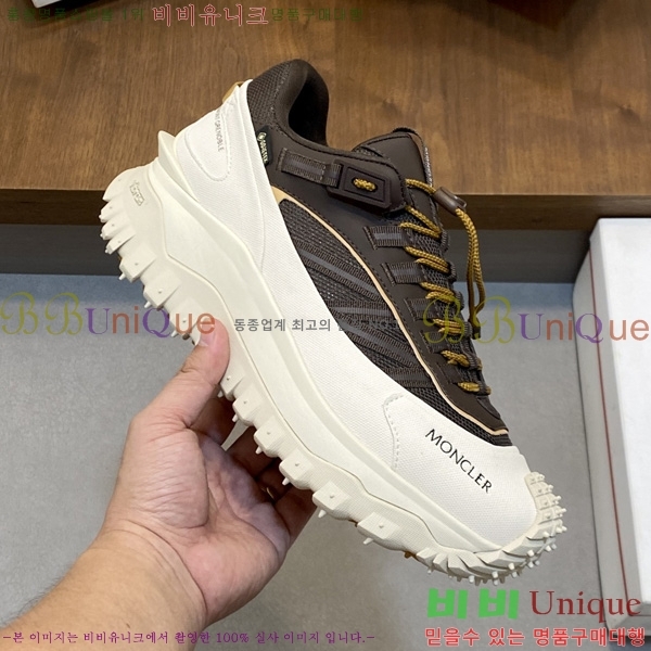�ְ��� ���� ��**�� ����Ŀ�� MO2280446-10
