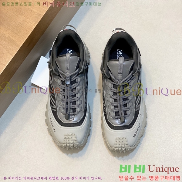 �ְ��� ���� ��**�� ����Ŀ�� MO2280446-8