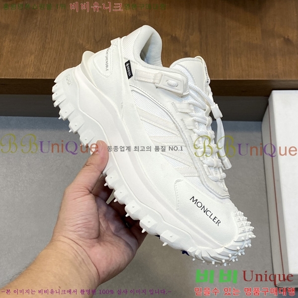 �ְ��� ���� ��**�� ����Ŀ�� MO2280446-7