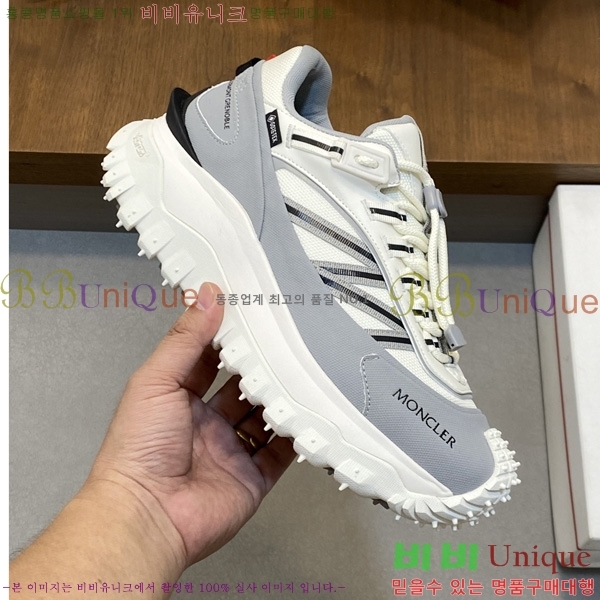 �ְ��� ���� ��**�� ����Ŀ�� MO2280446-4