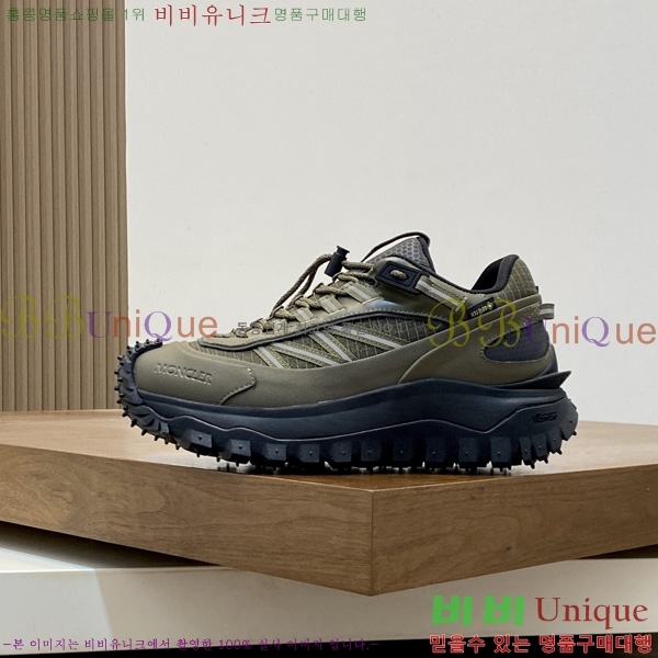 �ְ��� ���� ��**�� ����Ŀ�� MO2280446-5